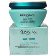 Kerastase Force Architecte masque ����������������� ����� 200 �� 